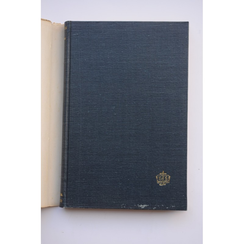 Tratado de papirología