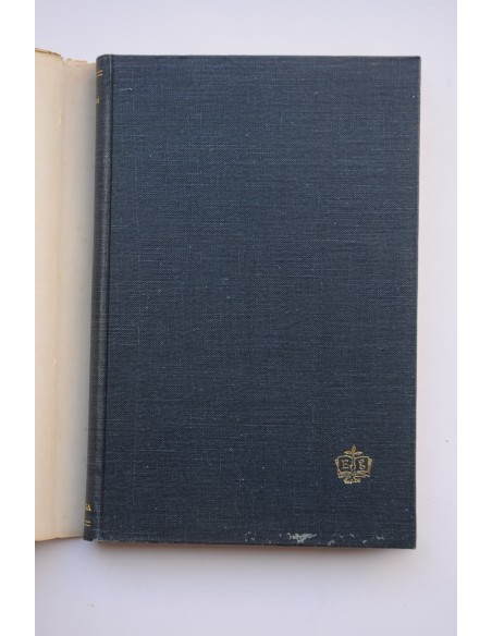 Tratado de papirología