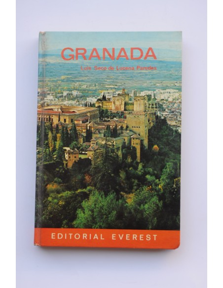 Granada