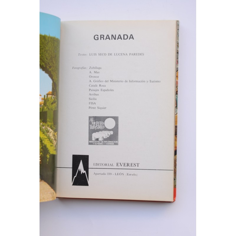 Granada