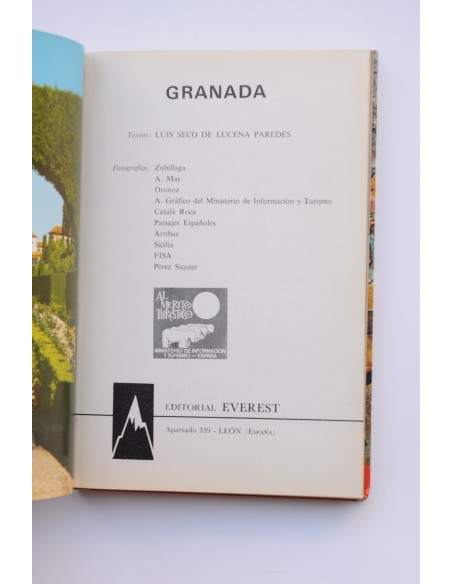 Granada