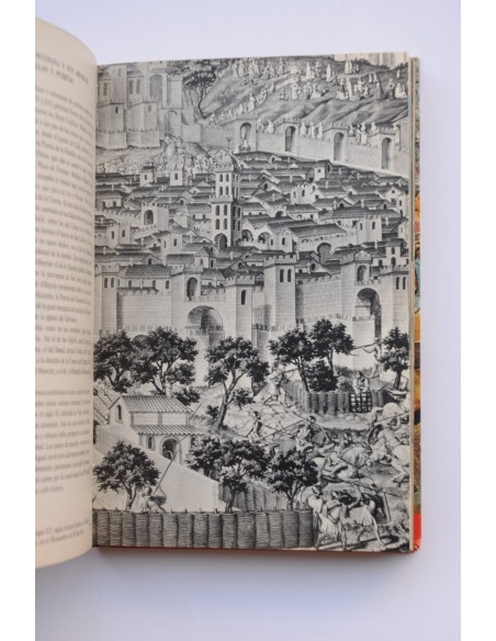 Granada