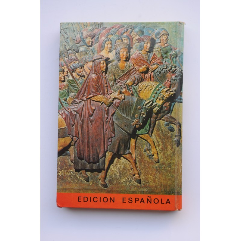 Granada