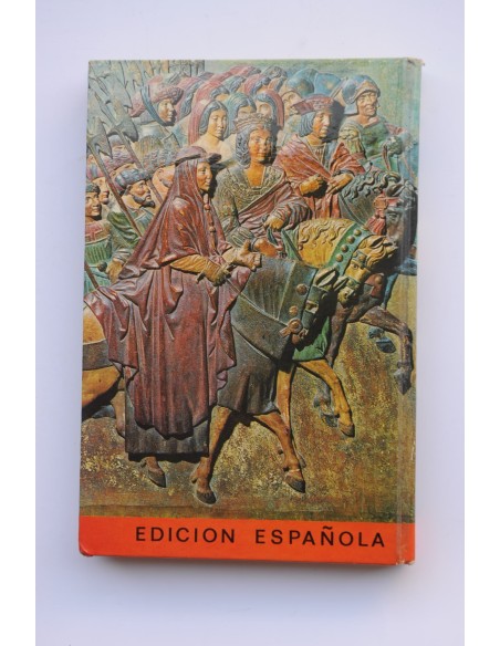 Granada