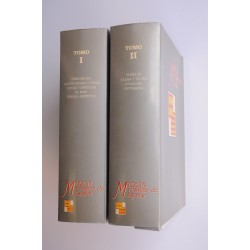 Murcia, resumen de España