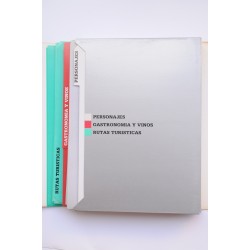 Murcia, resumen de España 2