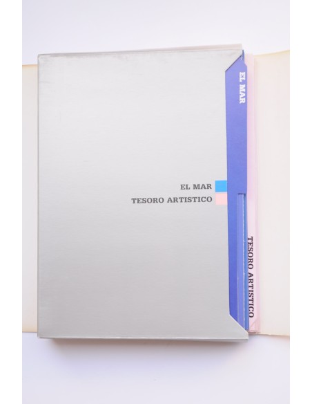 Murcia, resumen de España