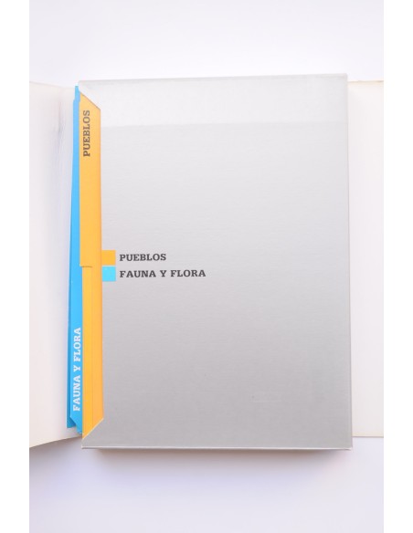 Murcia, resumen de España