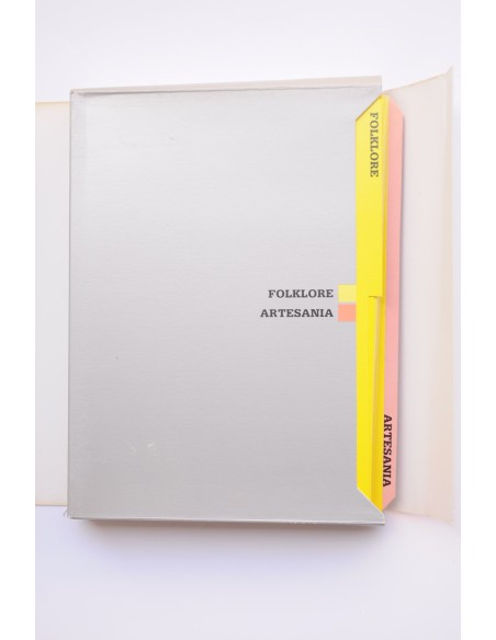 Murcia, resumen de España