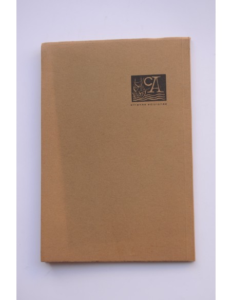 Los monumentos antiguos de Cartagena