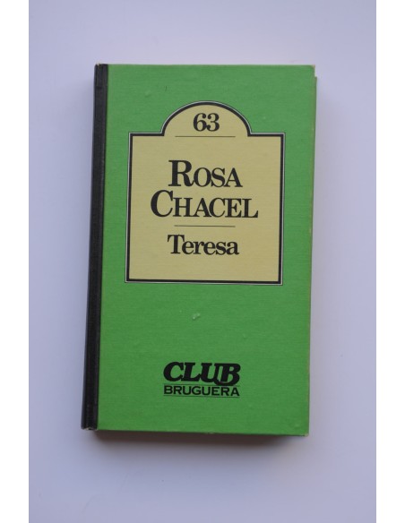 Teresa