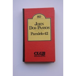 Paralelo 42