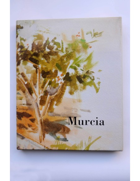 Murcia