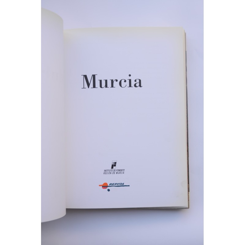 Murcia