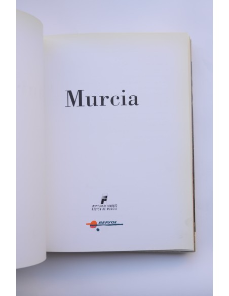 Murcia