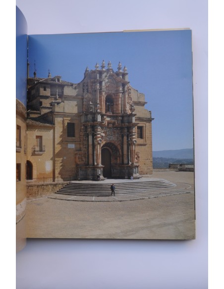 Murcia