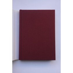 Residuos de propiedad señorial en España : perduración y... 2