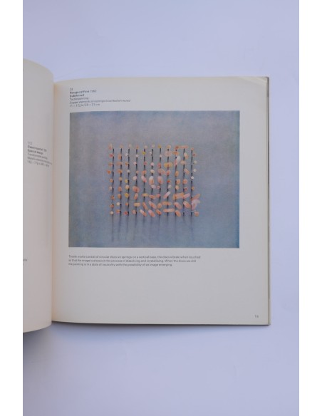 Yacov Agam