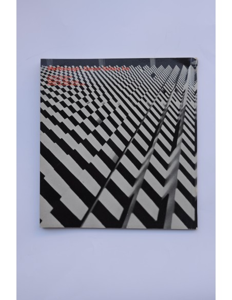 Yacov Agam
