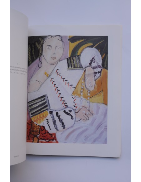 Larry Rivers. Art and the artist 