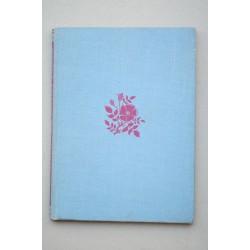 Las mujeres inglesas