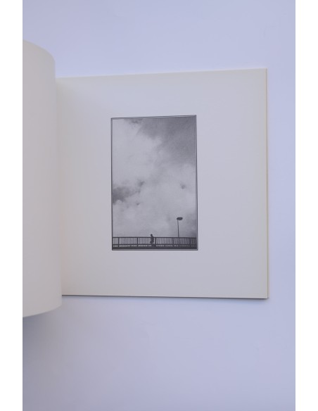 Joseba Ibarra, Juan José Rivera : fotografías