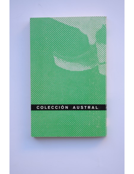 Raíz y decoro de España