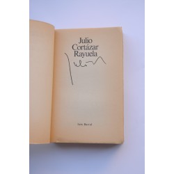 Rayuela 2