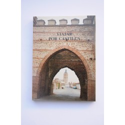 Viajar por Castilla