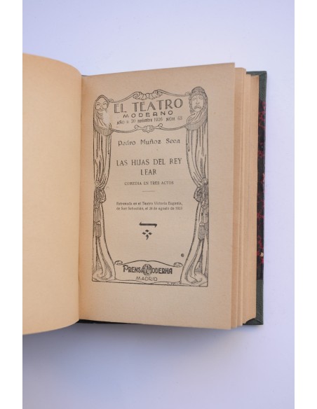 El azar y otros títulos