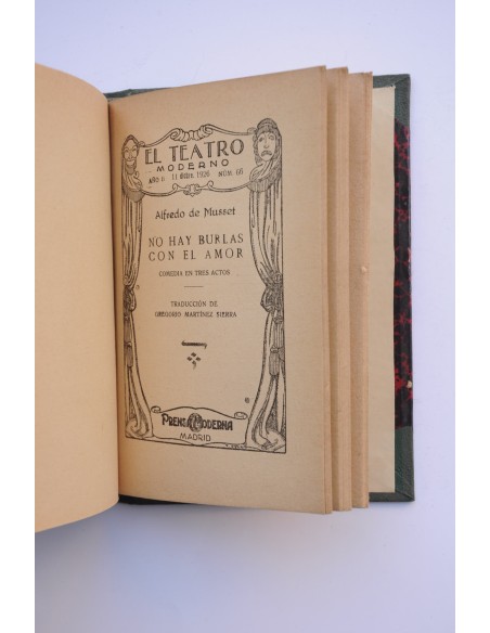 El azar y otros títulos