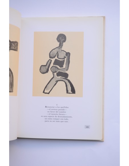 Elucidario de Aurelio