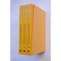 Viajes de extranjeros por el Reino de Murcia