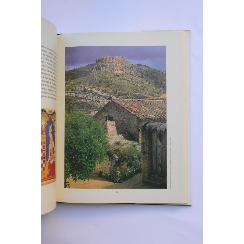 Alfonso X El Sabio y el Reino de Murcia