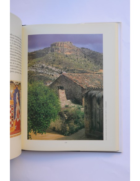 Alfonso X El Sabio y el Reino de Murcia