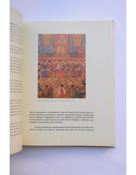 Alfonso X El Sabio y el Reino de Murcia