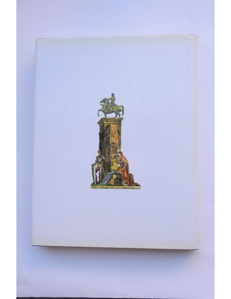 Alfonso X El Sabio y el Reino de Murcia
