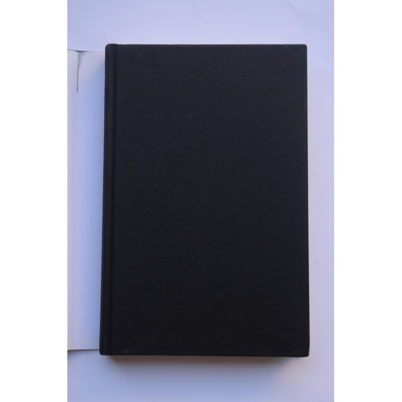 Esa puta tan distinguida