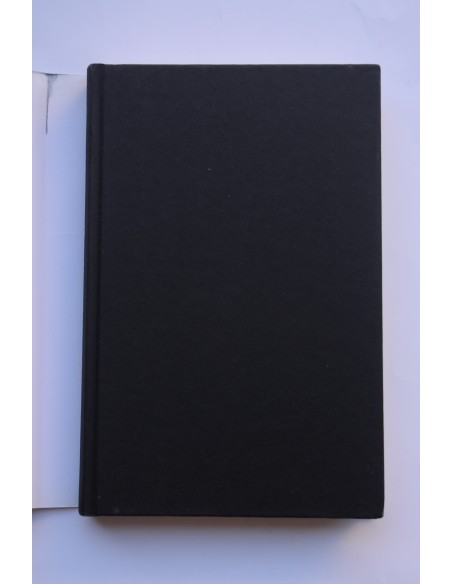 Esa puta tan distinguida