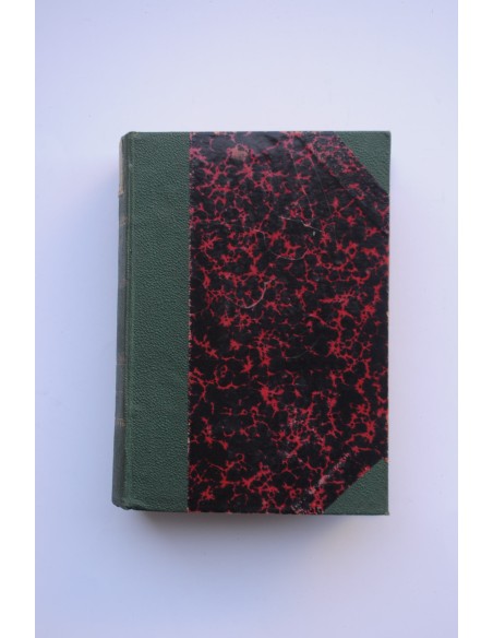 La galana y otros títulos