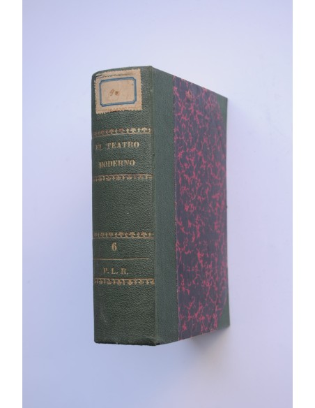 La galana y otros títulos