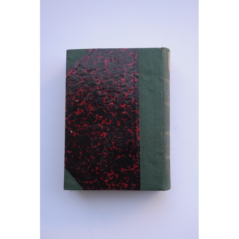 La galana y otros títulos