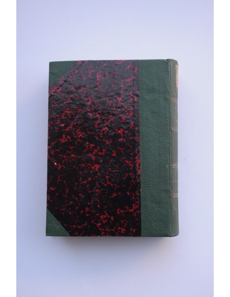 La galana y otros títulos