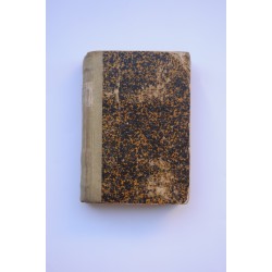 Memorias de un médico. Tomo segundo