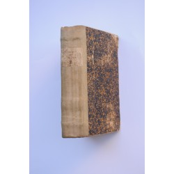 Memorias de un médico. Tomo segundo 2