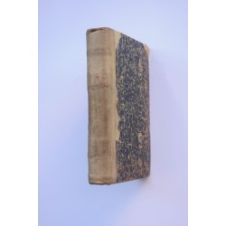 Memorias de un médico. Tomo cuarto 2