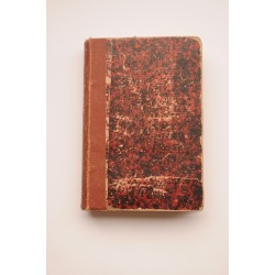 La beata del tocón. Tradición madrileña