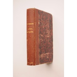 La beata del tocón. Tradición madrileña 2