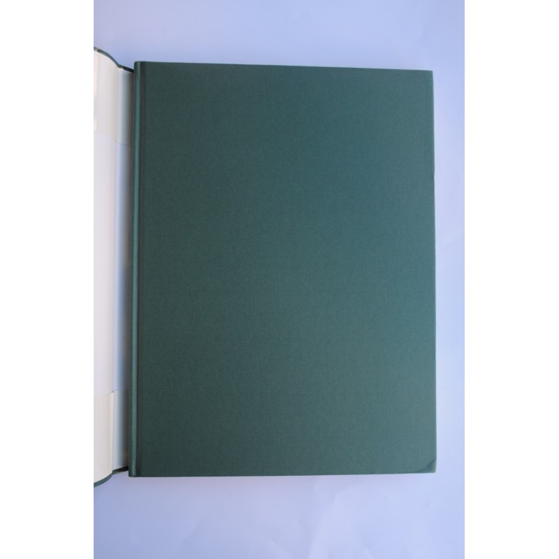 Ciudades de Europa y España. Mapas antiguos...