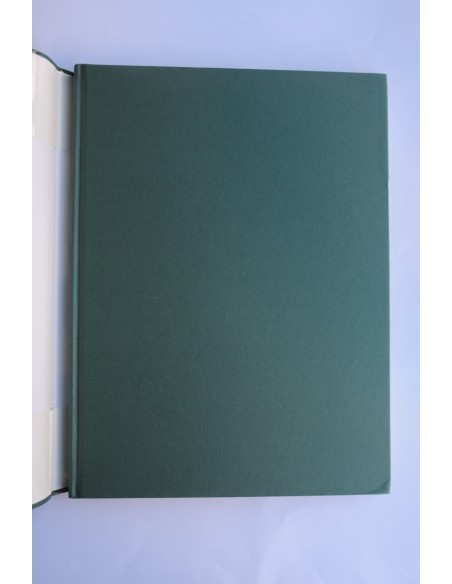 Ciudades de Europa y España. Mapas antiguos siglo XVI